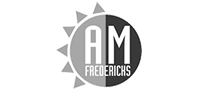AM Fredericks