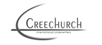 CreeChurch