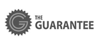 The guarantee