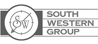 South Western Group