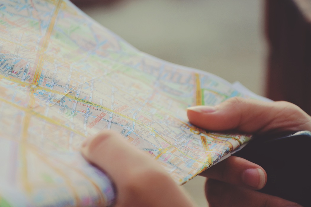 Travel Insurance Overview